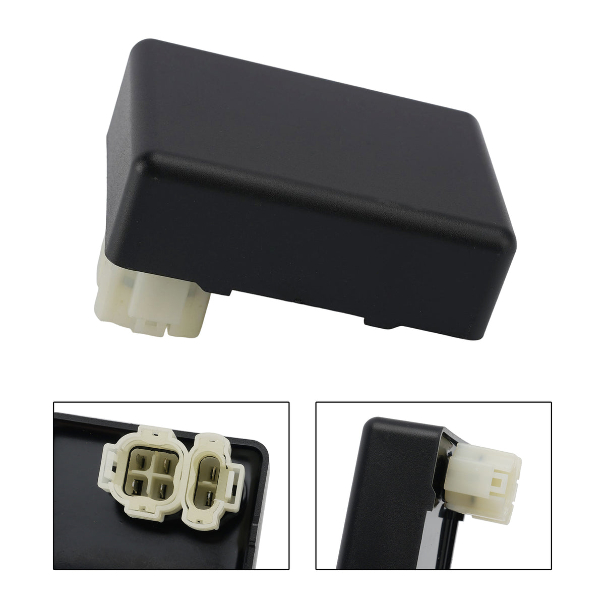 CDI Igniter Box fit for Honda CBF150 2007/2016 30410-KTT-960