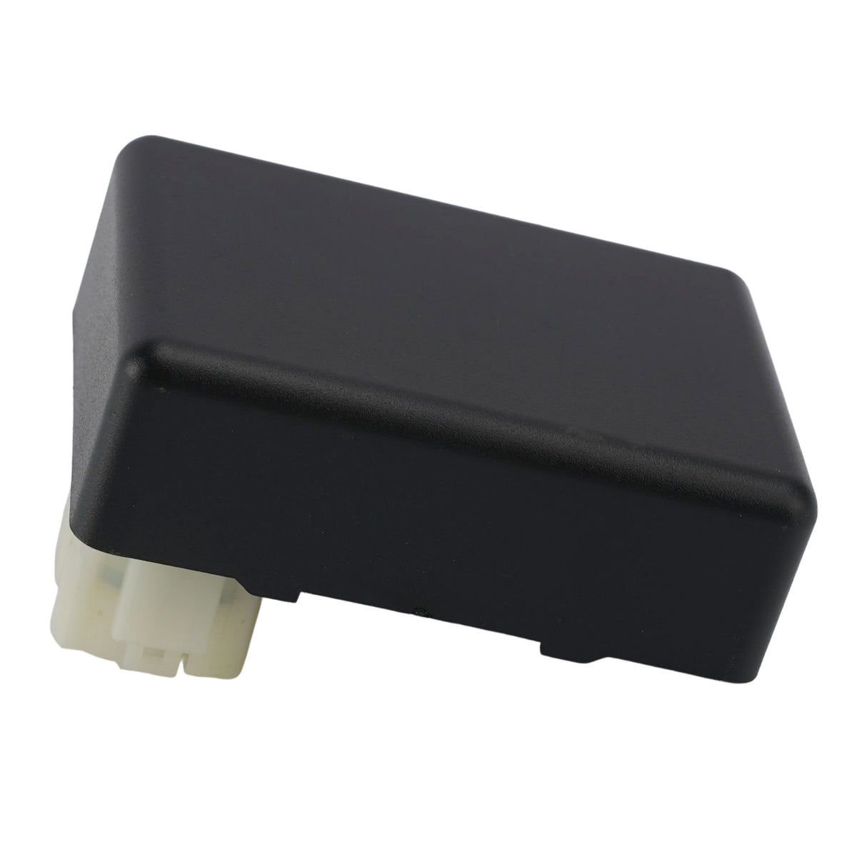 CDI Igniter Box fit for Honda CBF150 2007/2016 30410-KTT-960