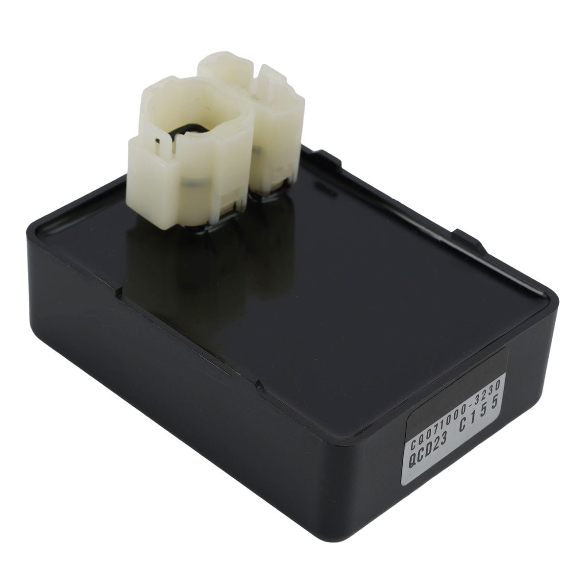 CDI Igniter Box fit for Honda CBF150 2007/2016 30410-KTT-960