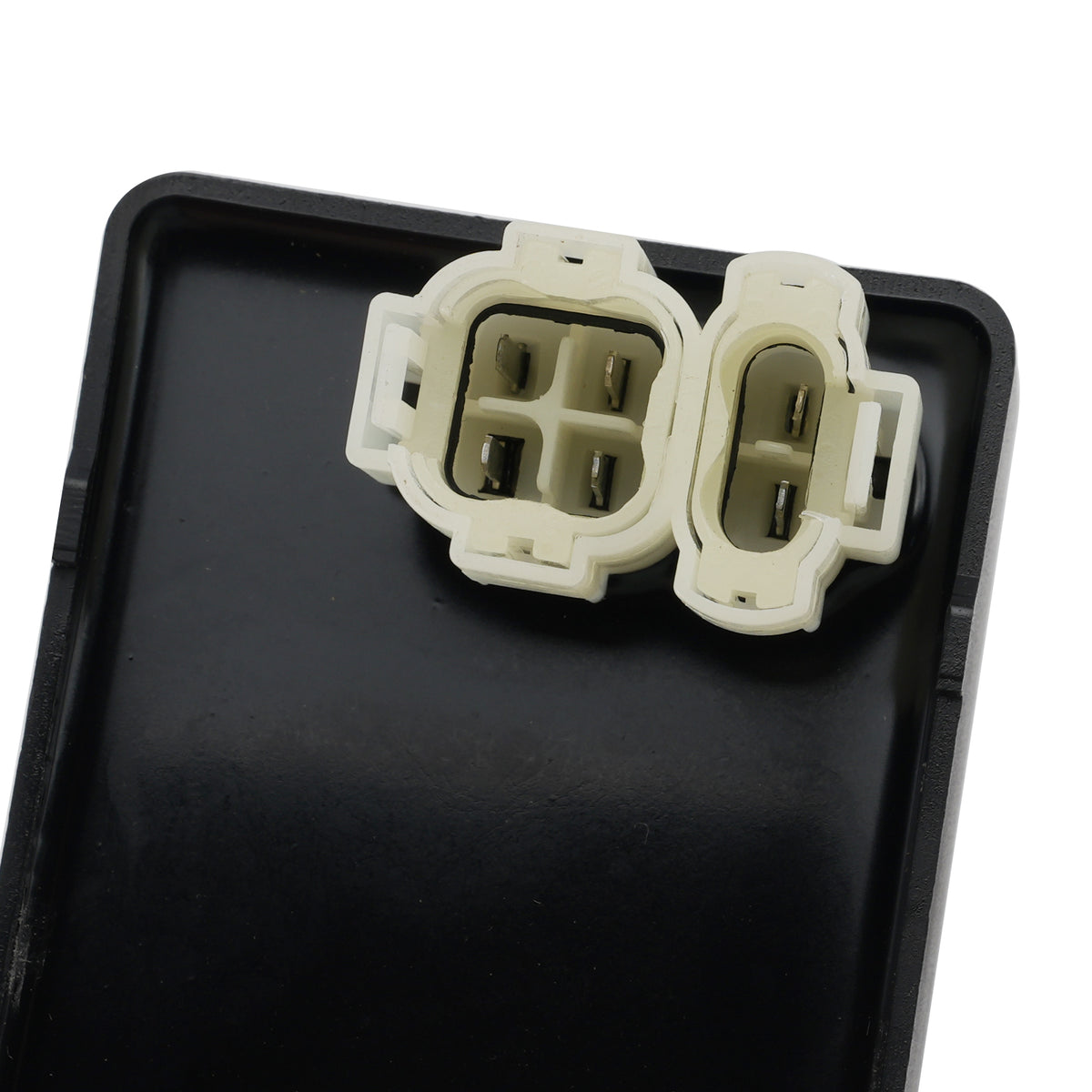 CDI Igniter Box fit for Honda CBF150 2007/2016 30410-KTT-960