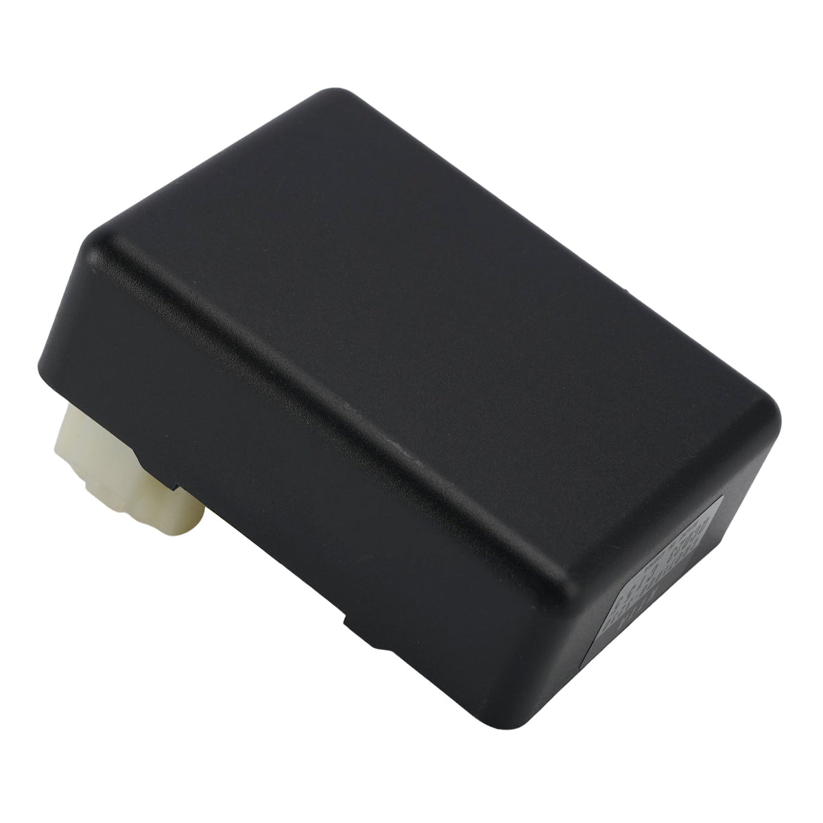 CDI Igniter Box fit for Honda CBF150 2007/2016 30410-KTT-960