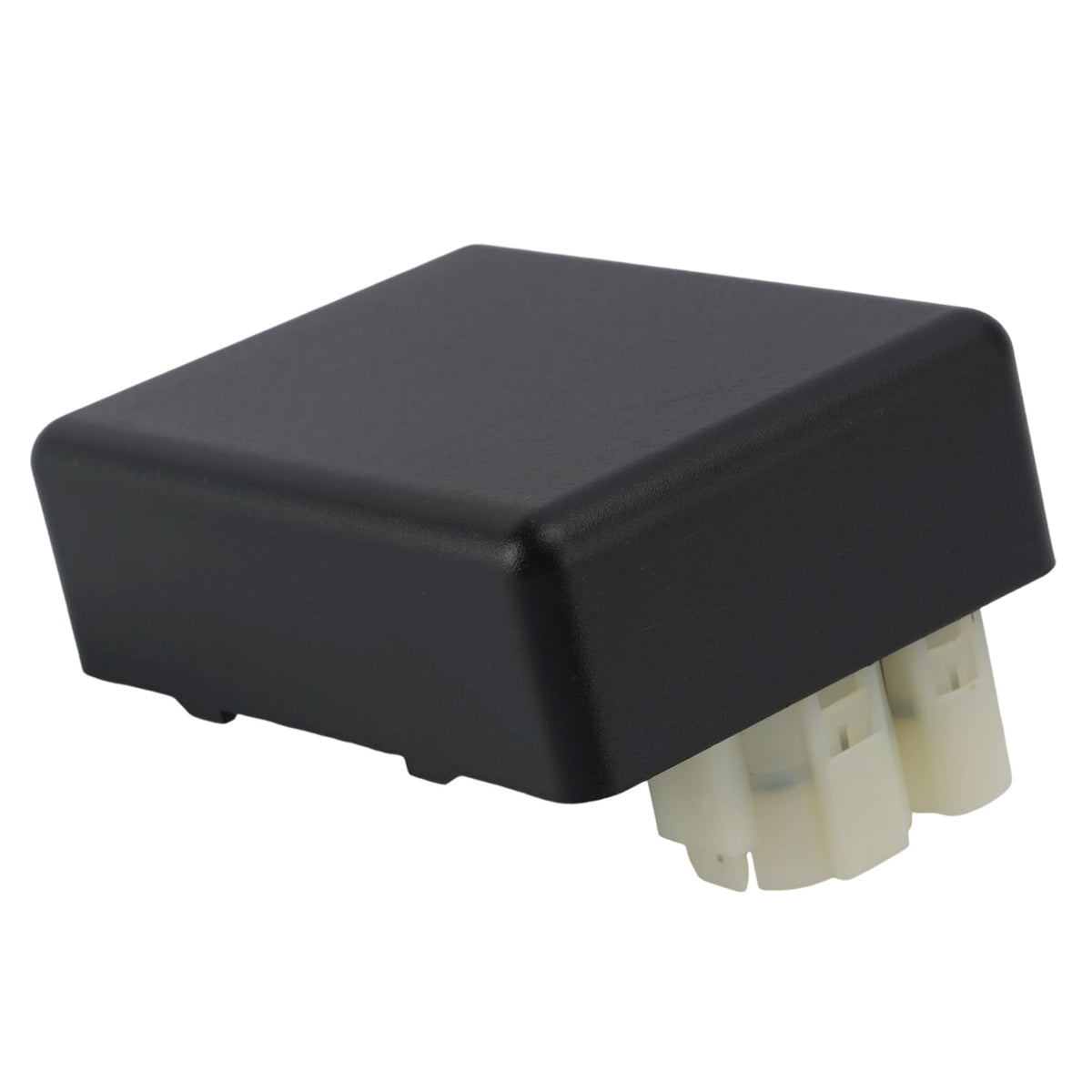 CDI Igniter Box fit for Honda CBF150 2007/2016 30410-KTT-960