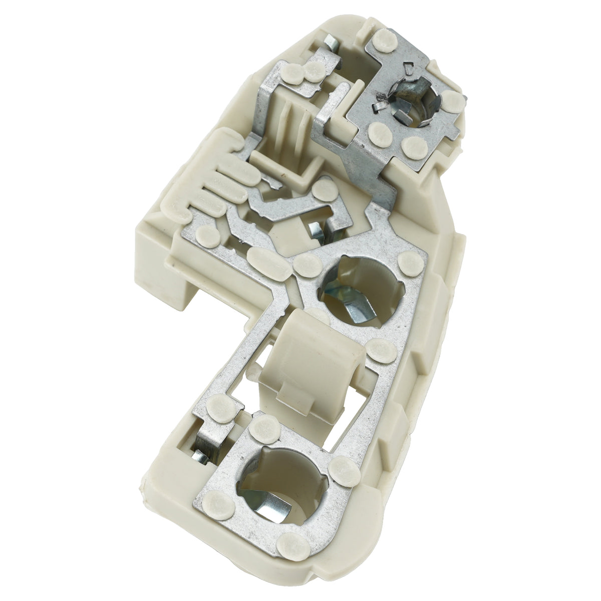 Rear Left+Right Bulb Holder Socket For BMW 3 Series E90 (Sedan) 05-08 (PRE-LCI)