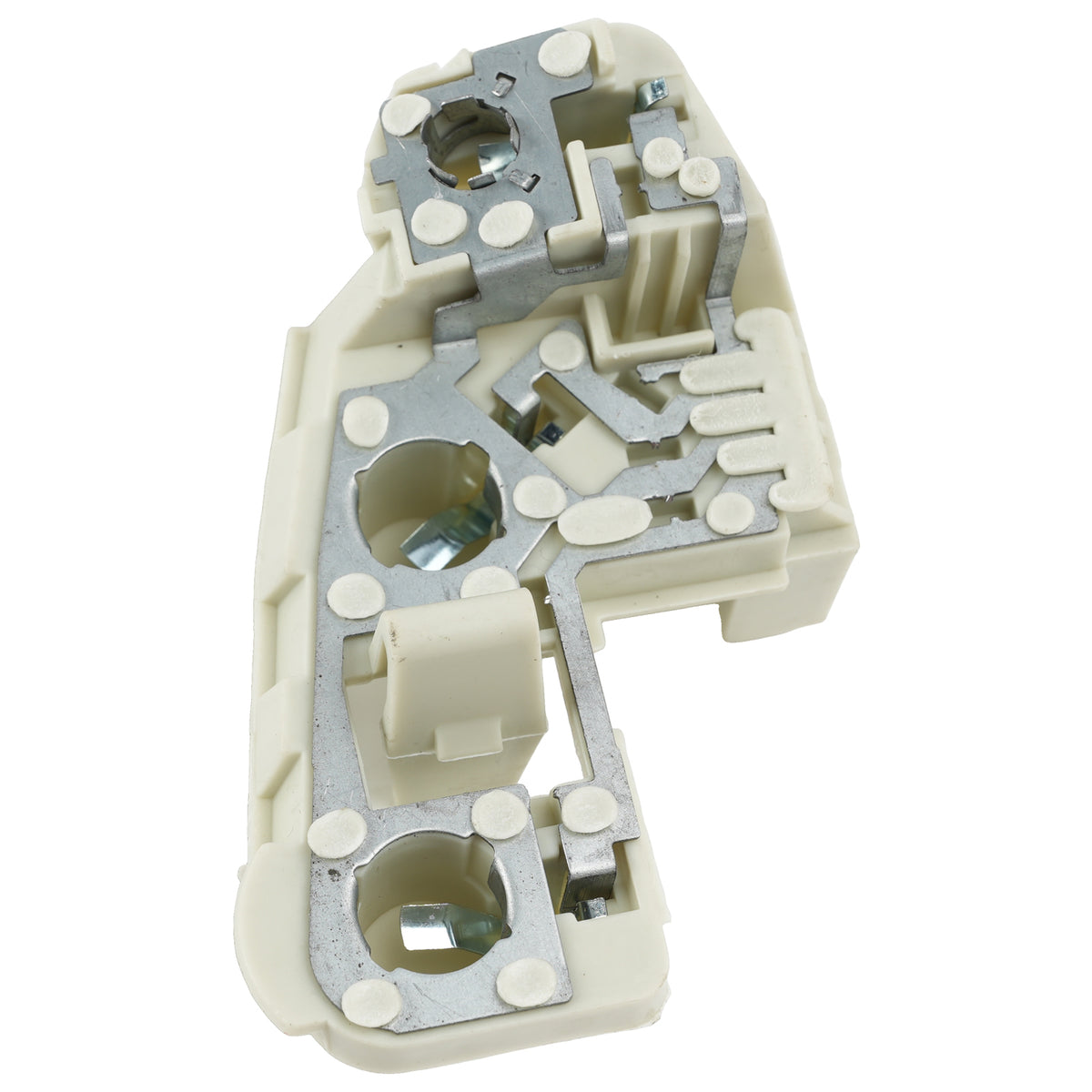 Rear Left+Right Bulb Holder Socket For BMW 3 Series E90 (Sedan) 05-08 (PRE-LCI)