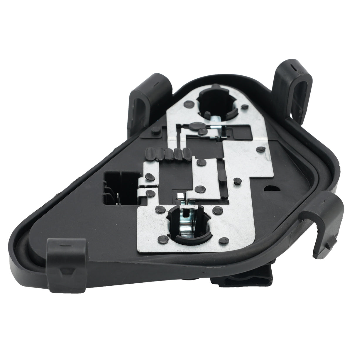 Rear Left Bulb Holder Socket For BMW 3 SERIES F30 F80 Sedan 2011-2015(PRE-LCI)