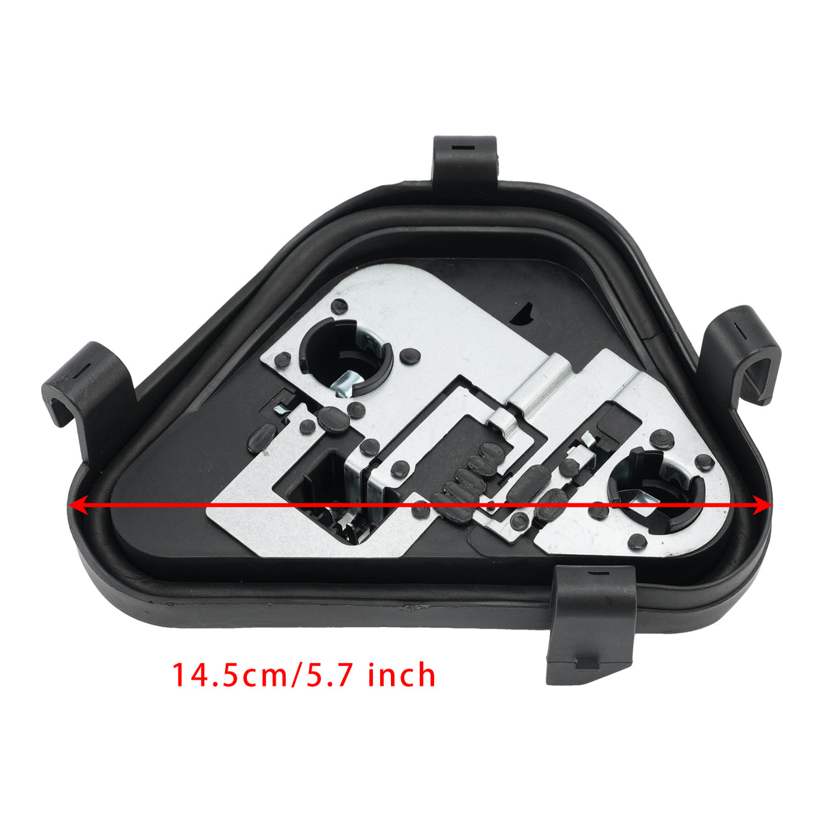 Rear Right Bulb Holder Socket For BMW 3 SERIES F30 F80 Sedan 2011-2015(PRE-LCI)