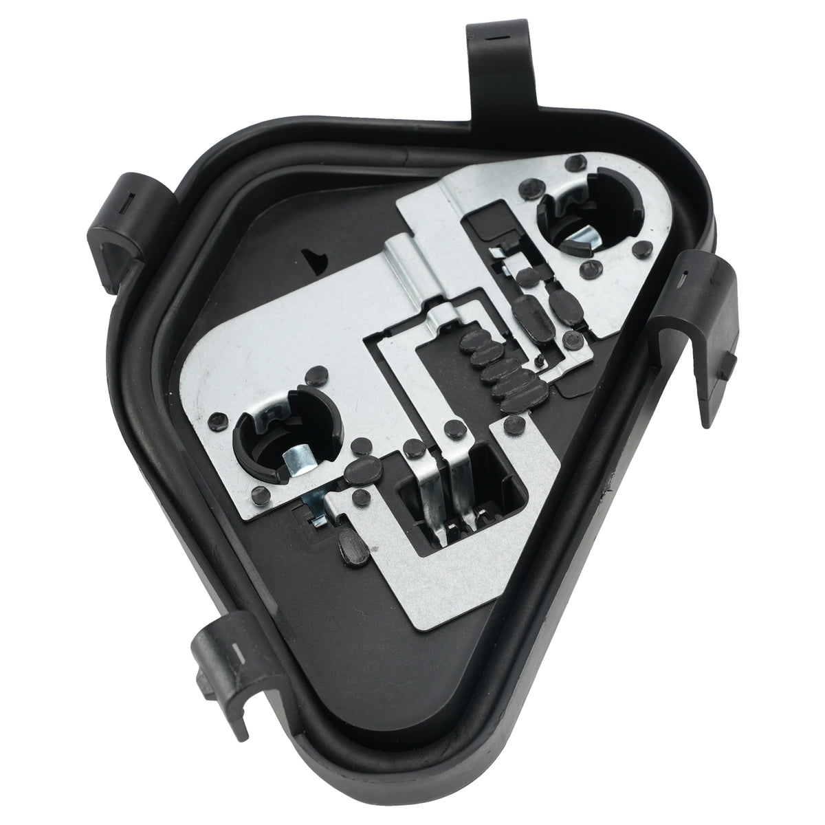 Rear L+R Bulb Holder Socket For BMW 3 Series F30 F80 Sedan 2011-2015 (PRE-LCI)
