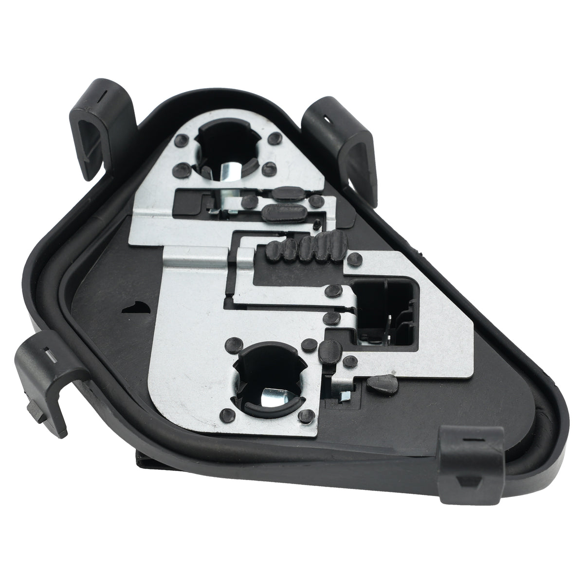 Rear Right Bulb Holder Socket For BMW 3 SERIES F30 F80 Sedan 2011-2015(PRE-LCI)