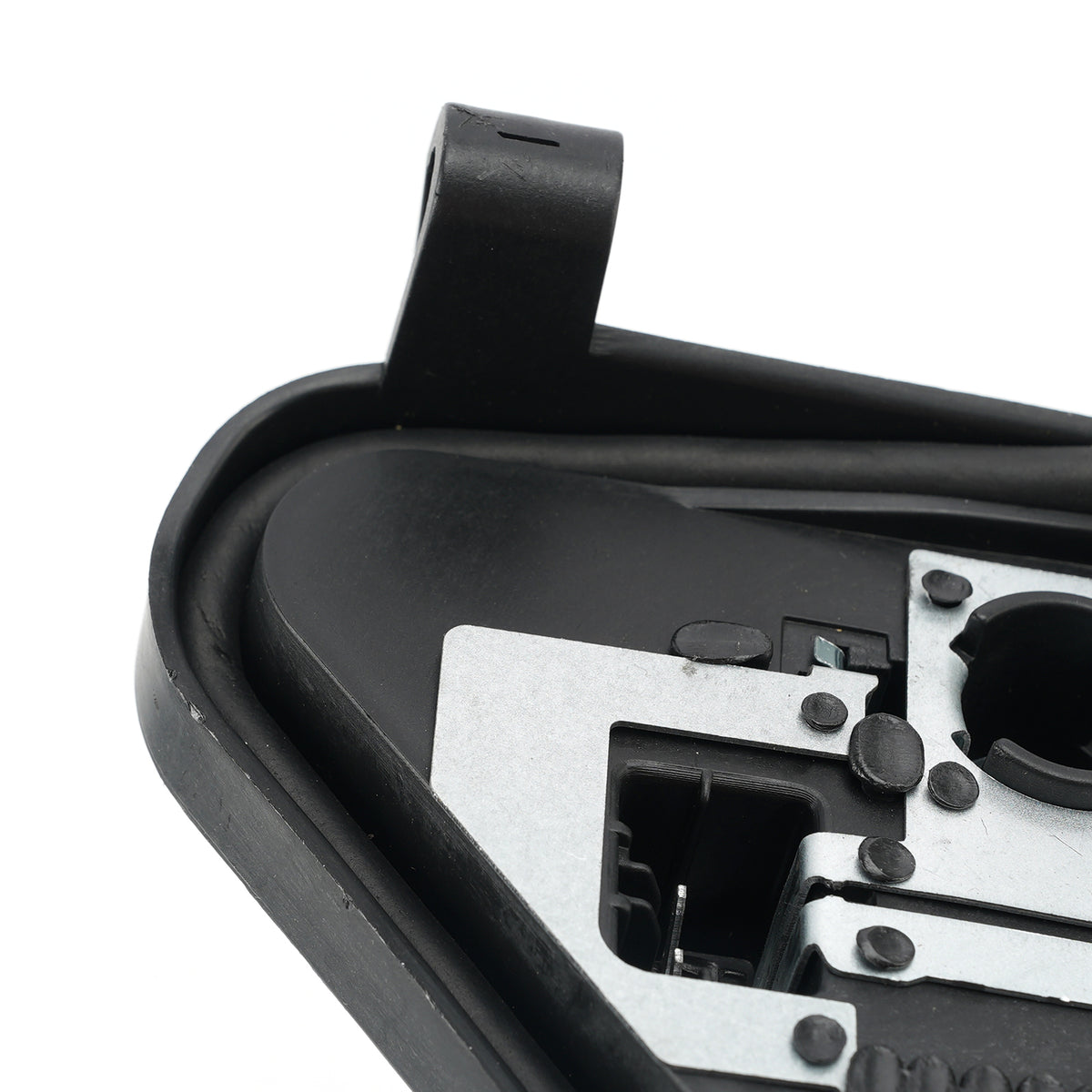 Rear Right Bulb Holder Socket For BMW 3 SERIES F30 F80 Sedan 2011-2015(PRE-LCI)