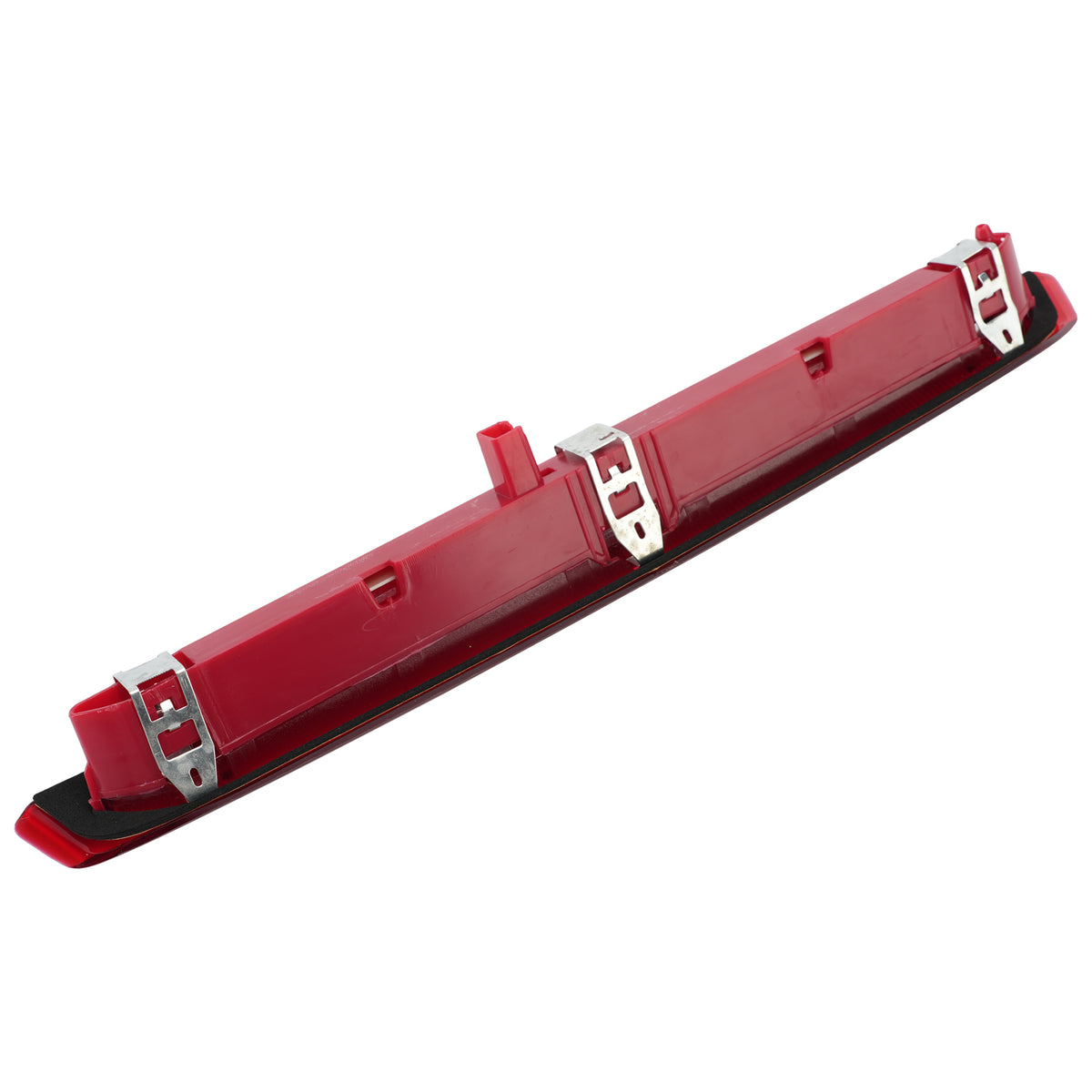 Rear High Mounted Brake Lamp Light Red For Ford Kuga Mk2 2012-2020