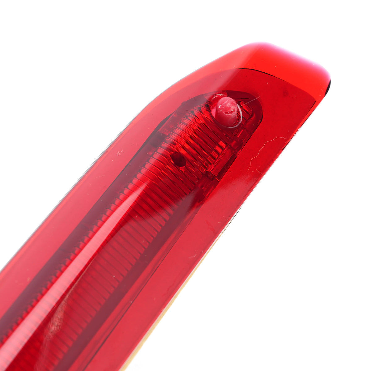 Rear High Mounted Brake Lamp Light Red For Ford Kuga Mk2 2012-2020