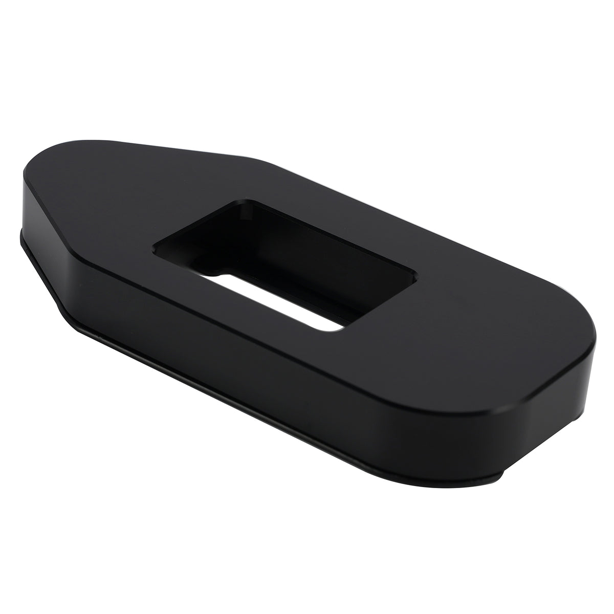 Kickstand Enlarge Plate Pad fit for Indian Scout Bobber/Rogue/Classic 2016-2026