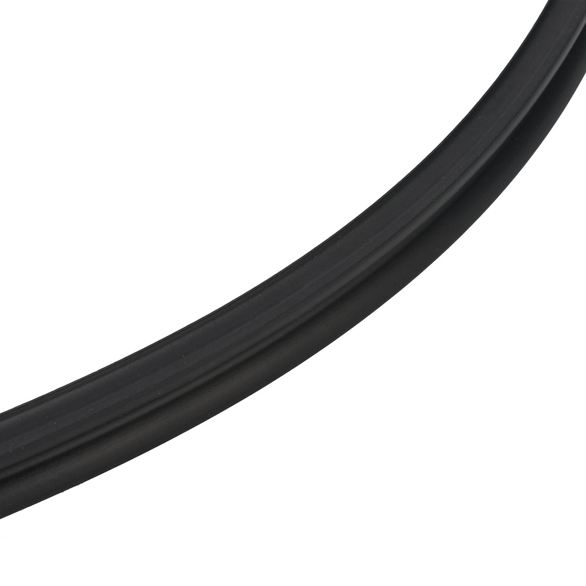 Roof Hatch Cover Gasket BG4388 1.15m Length for Dometic Micro Heki
