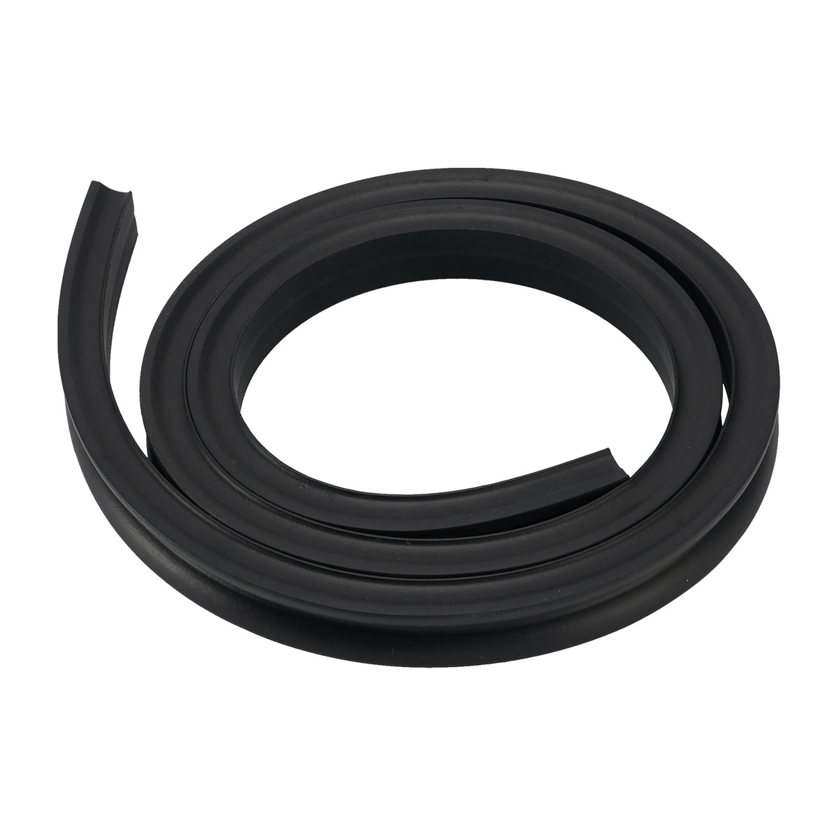 Roof Hatch Cover Gasket BG4388 1.15m Length for Dometic Micro Heki