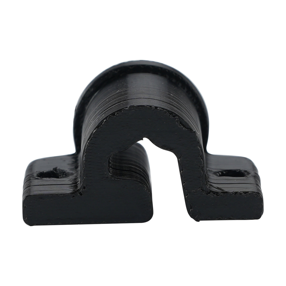 4 x Window Blind 4460003155 Part Retaining Clip SP104409 for Dometic Seitz
