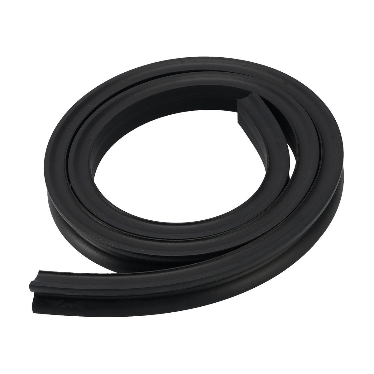 Roof Hatch Cover Gasket BG4388 1.15m Length for Dometic Micro Heki