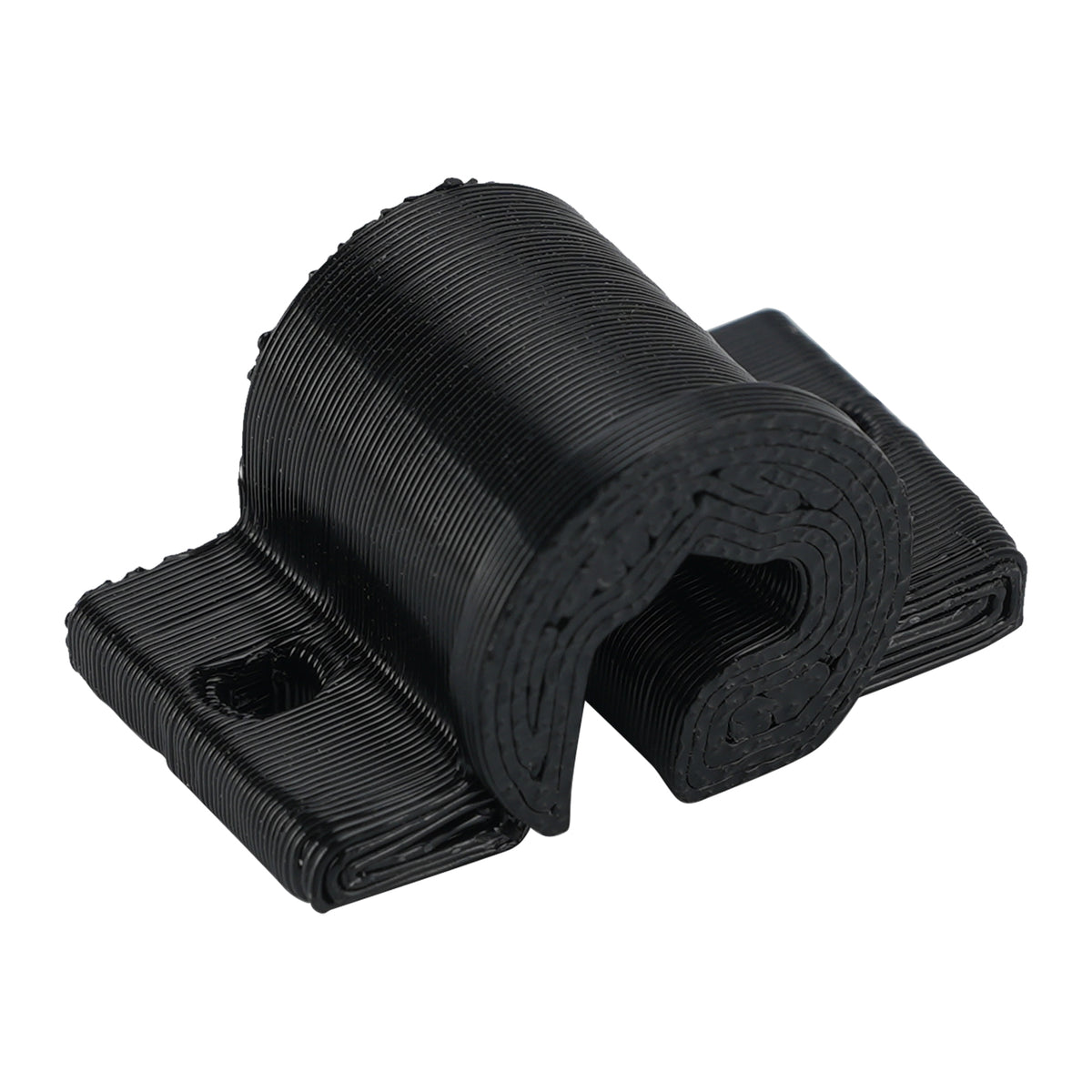 Window Blind 4460003155 Part Retaining Clip SP104409 for Dometic Seitz