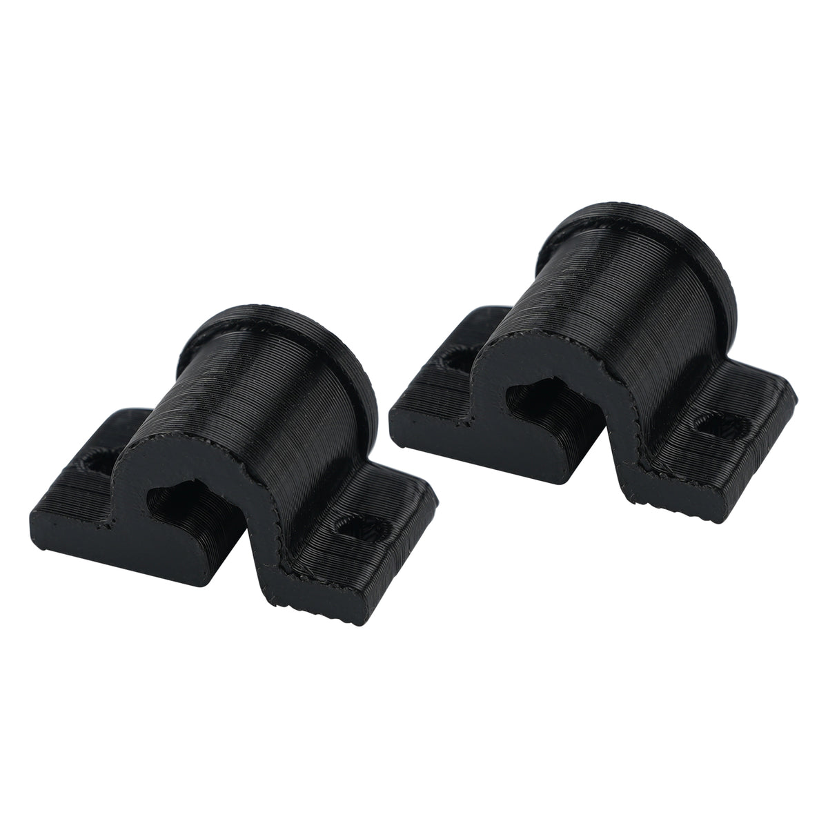 2 x Window Blind 4460003155 Part Retaining Clip SP104409 for Dometic Seitz