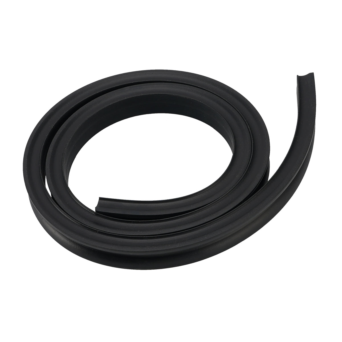 Roof Hatch Cover Gasket BG4388 1.15m Length for Dometic Micro Heki