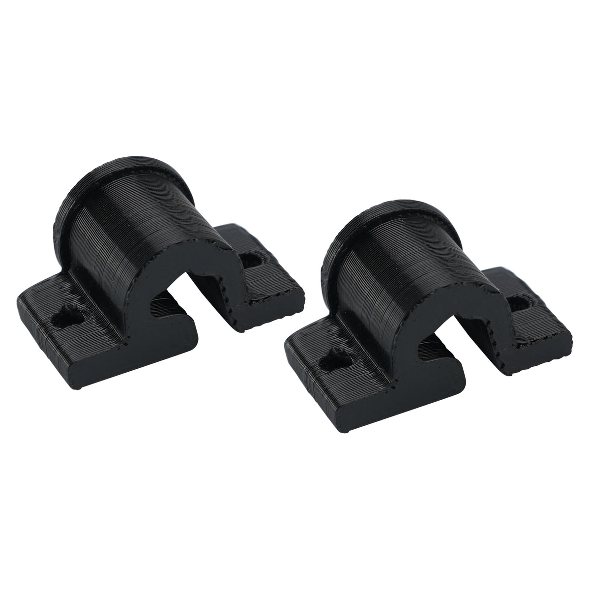 2 x Window Blind 4460003155 Part Retaining Clip SP104409 for Dometic Seitz