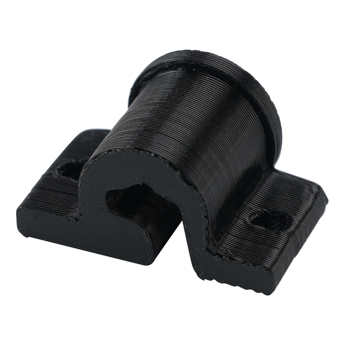 Window Blind 4460003155 Part Retaining Clip SP104409 for Dometic Seitz