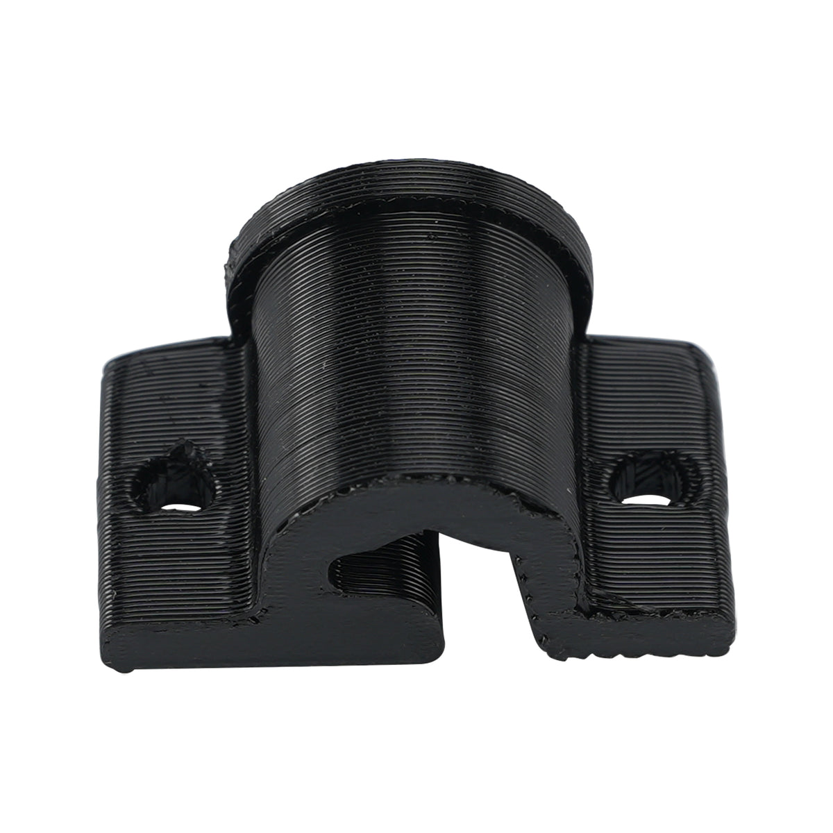 Window Blind 4460003155 Part Retaining Clip SP104409 for Dometic Seitz