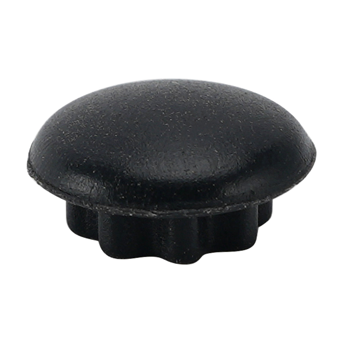 4 x Screw Cap Covers Cog for Dometic Sink Hob Cooker Motorhome 44990001271