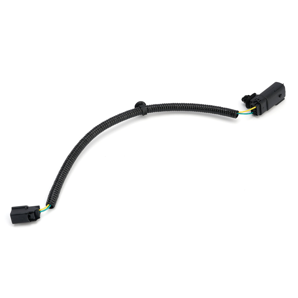Ambient Air Temp Sensor Harness FL3Z-14B242-B for Ford F-150 2015-2017