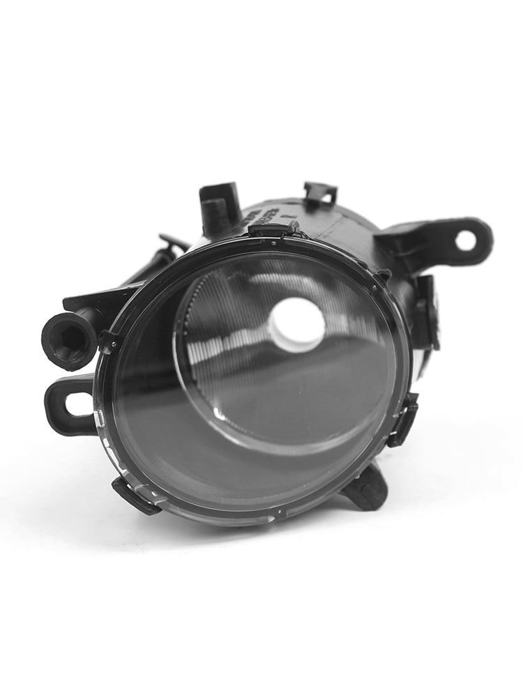 Right Front Fog Light Lamp For Vauxhall Insignia Astra 2011-2020 22865974