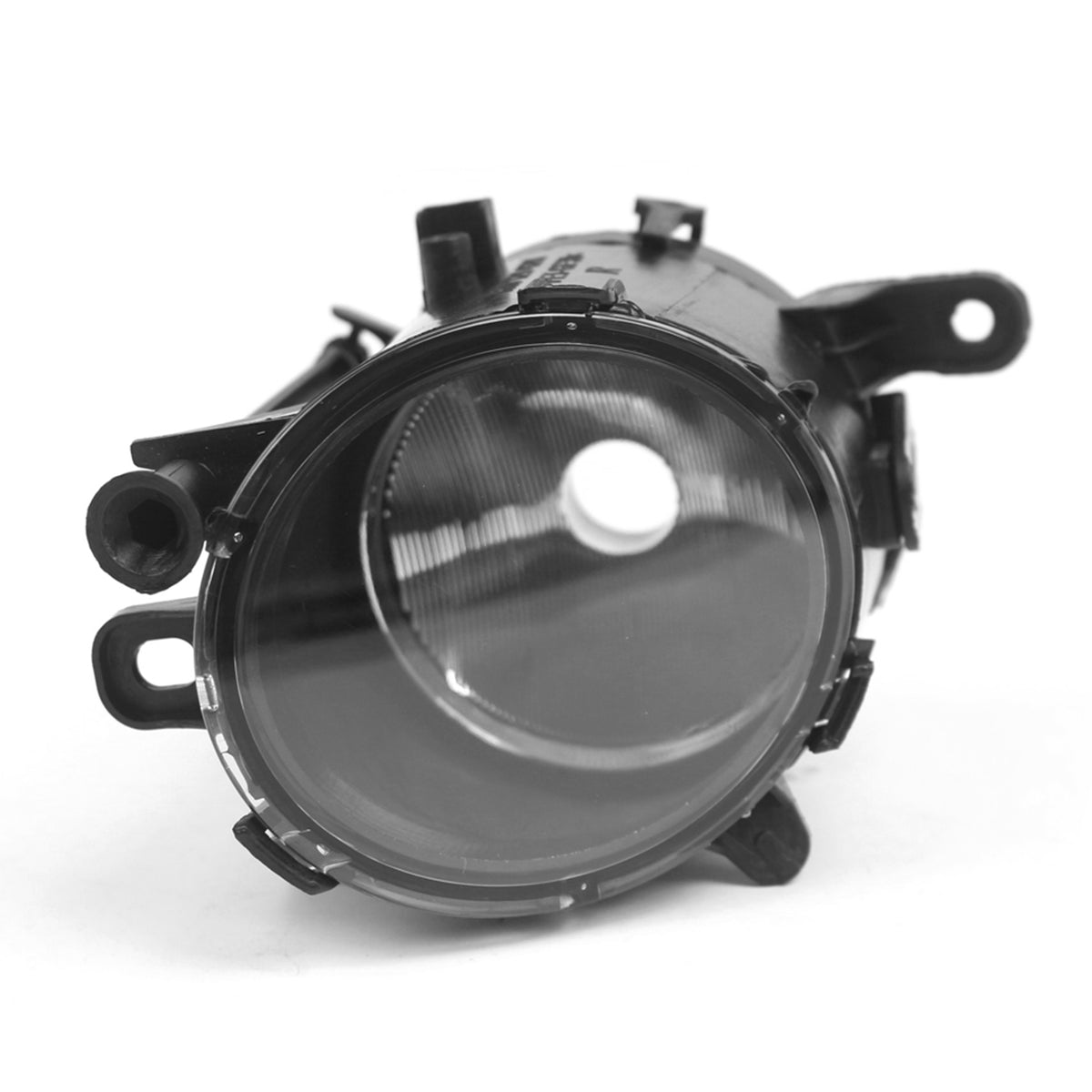 Right Front Fog Light Lamp For Vauxhall Insignia Astra 2011-2020 22865974