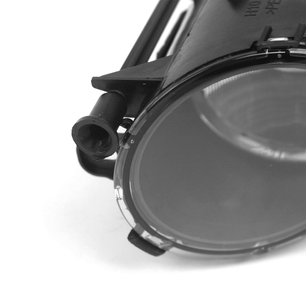 Pair Front Fog Light Lamp For Vauxhall Insignia Astra 2011-2020 22865974