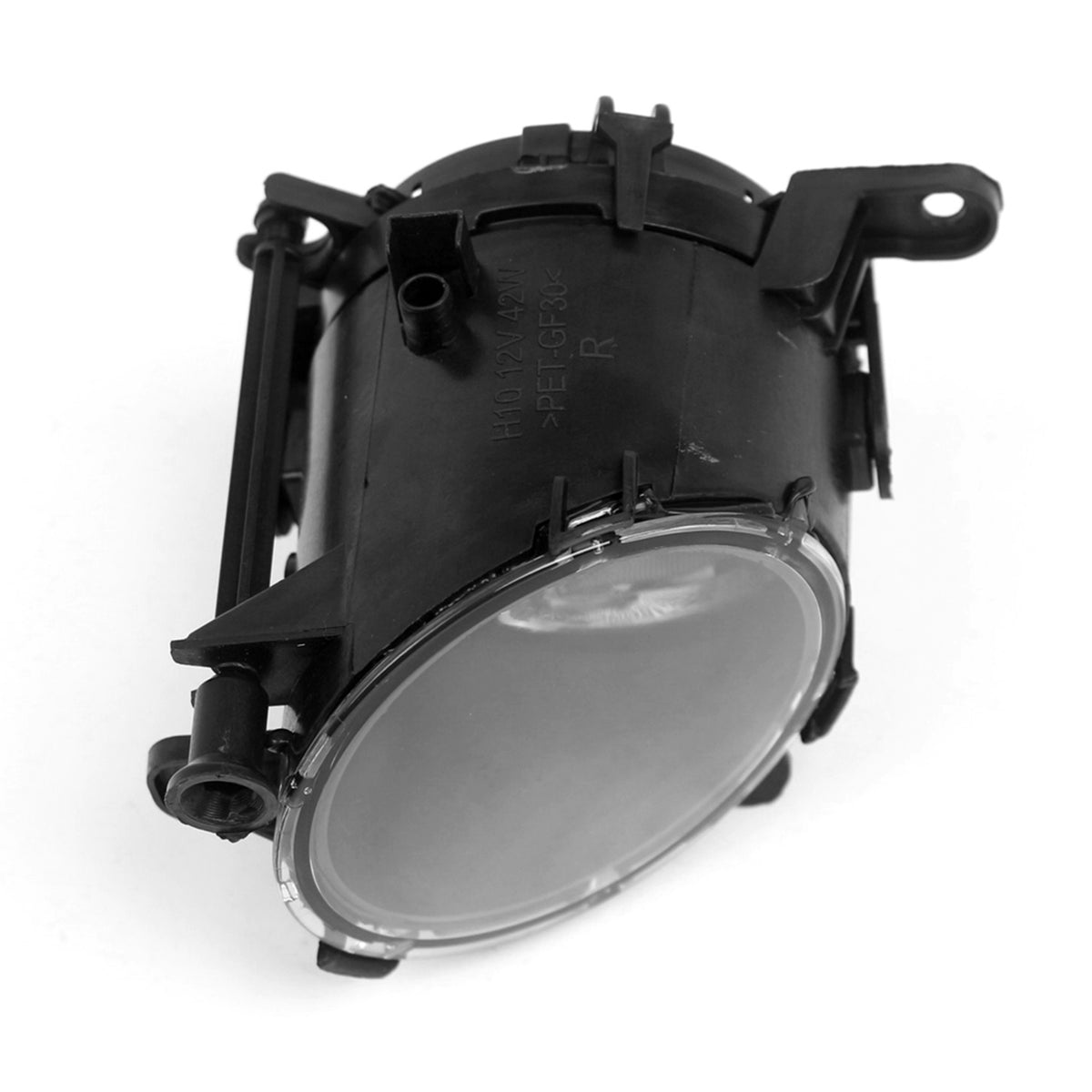 Right Front Fog Light Lamp For Vauxhall Insignia Astra 2011-2020 22865974