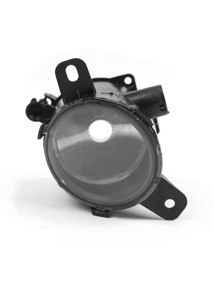 Right Front Fog Light Lamp For Vauxhall Corsa Petrol Hatch 2011-2019 13253626