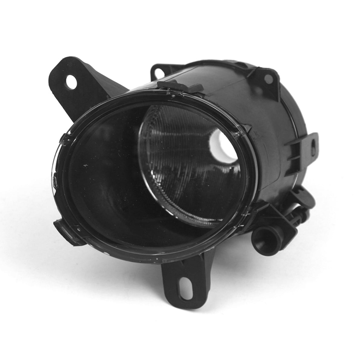 Right Front Fog Light Lamp For Vauxhall Corsa Petrol Hatch 2011-2019 13253626