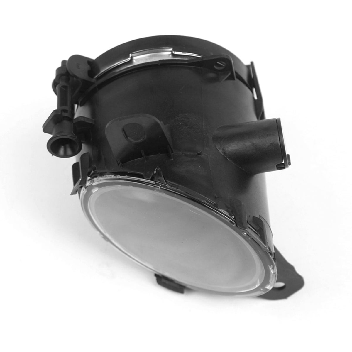 Right Front Fog Light Lamp For Vauxhall Corsa Petrol Hatch 2011-2019 13253626
