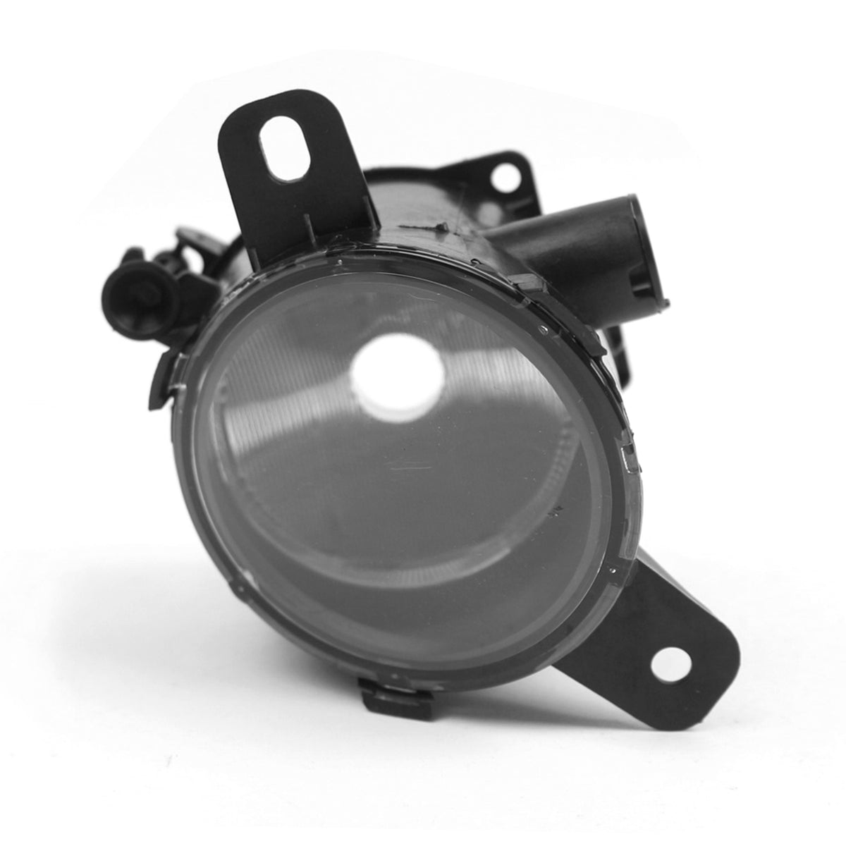 Right Front Fog Light Lamp For Vauxhall Corsa Petrol Hatch 2011-2019 13253626