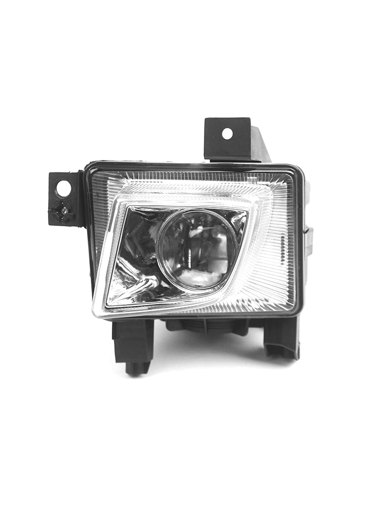 Left Front Fog Light Lamp For Opel Vectra C 2003-2008 6710033 6710025