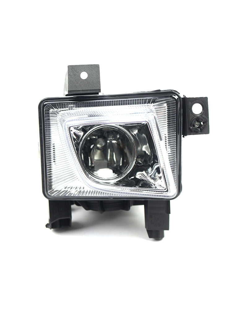 Right Front Fog Light Lamp For Opel Vectra C 2003-2008 6710026 6710034