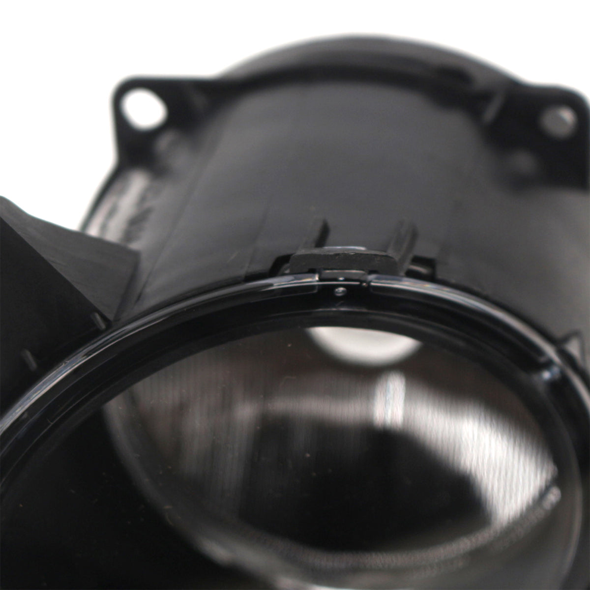 Right Front Fog Light Lamp For Vauxhall Corsa Petrol Hatch 2011-2019 13253626