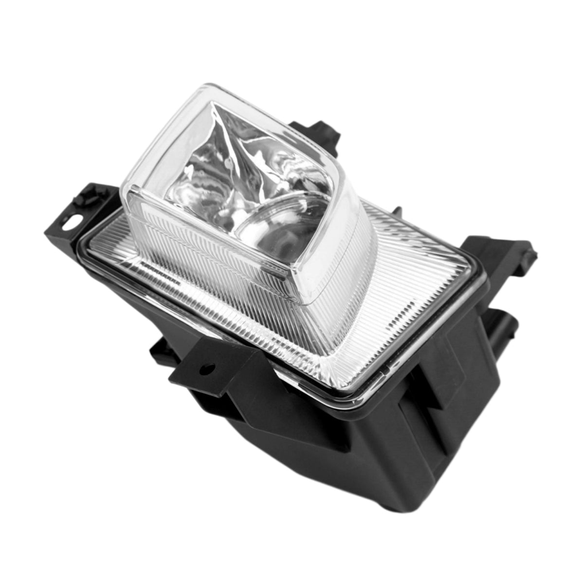 Right Front Fog Light Lamp For Opel Vectra C 2003-2008 6710026 6710034