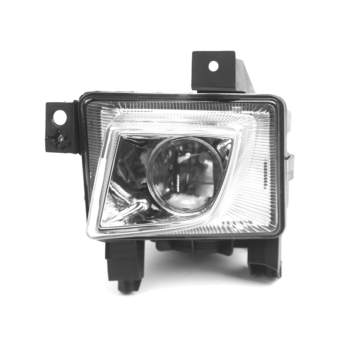 Left Front Fog Light Lamp For Opel Vectra C 2003-2008 6710033 6710025