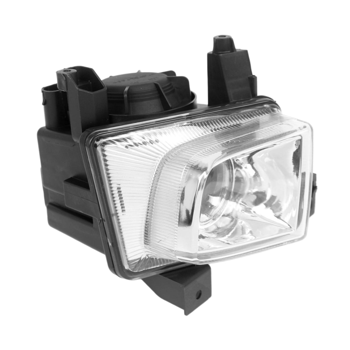 Left Front Fog Light Lamp For Opel Vectra C 2003-2008 6710033 6710025