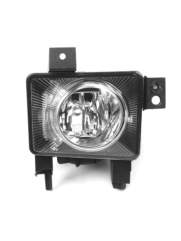 Right Front Fog Light Lamp For Vauxhall Vectra C 2005-2009 1710363