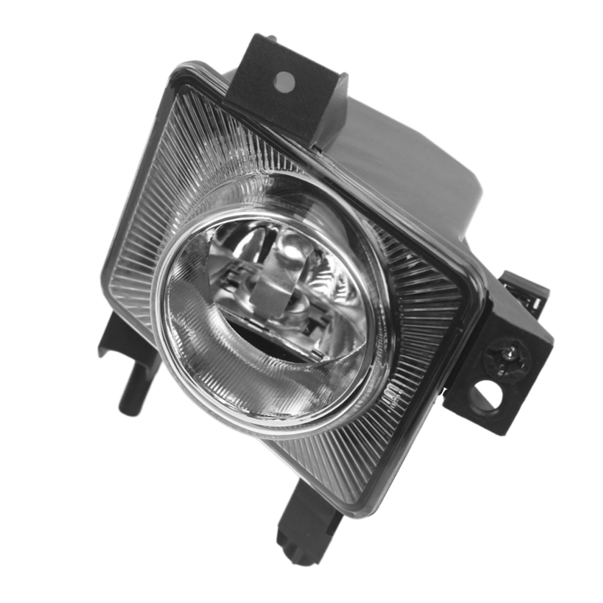 Right Front Fog Light Lamp For Vauxhall Vectra C 2005-2009 1710363