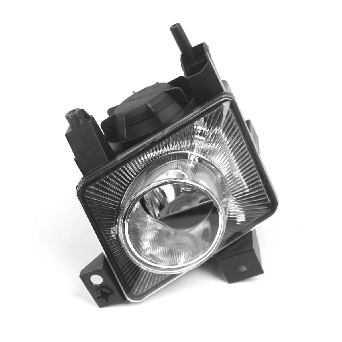 Right Front Fog Light Lamp For Vauxhall Vectra C 2005-2009 1710363