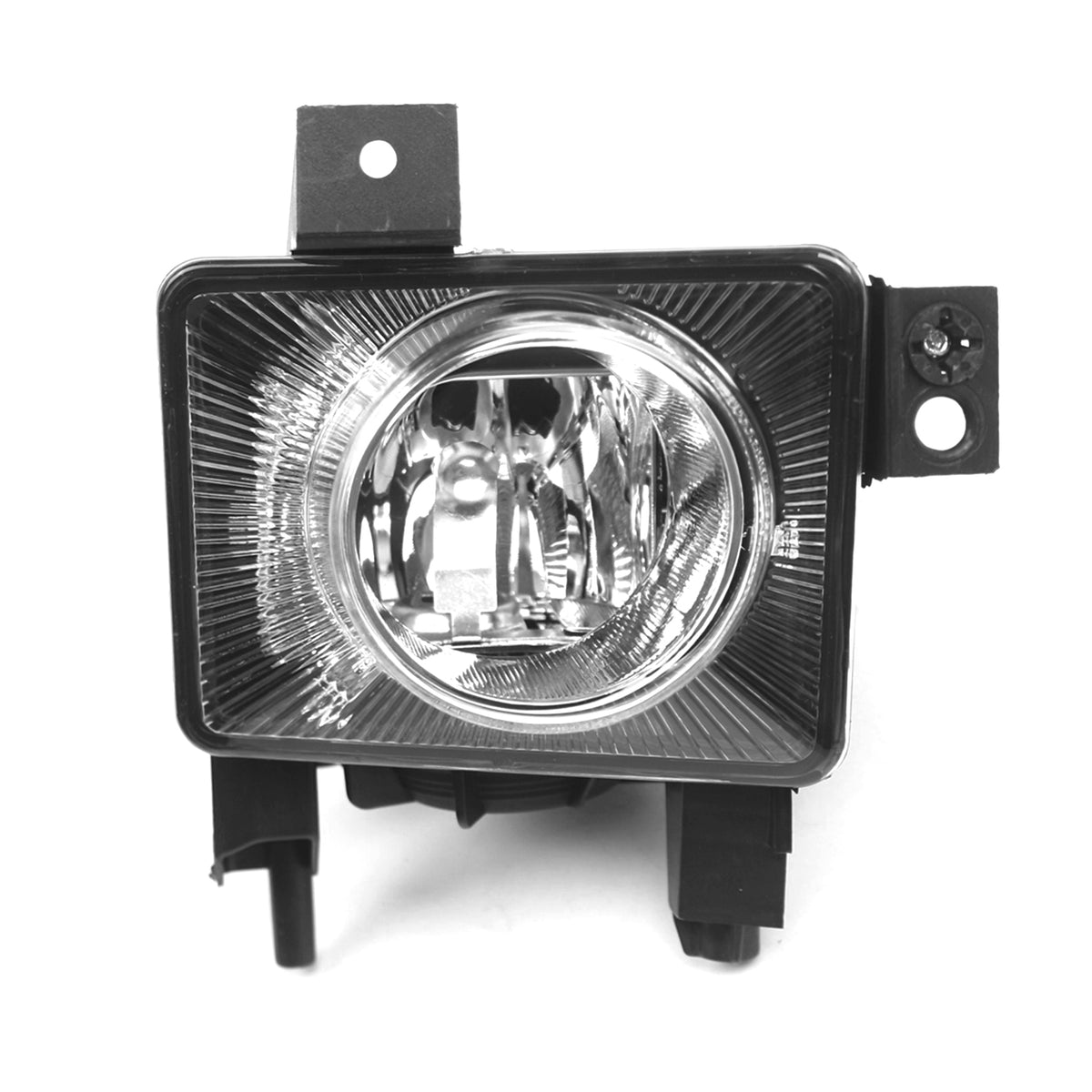 Right Front Fog Light Lamp For Vauxhall Vectra C 2005-2009 1710363