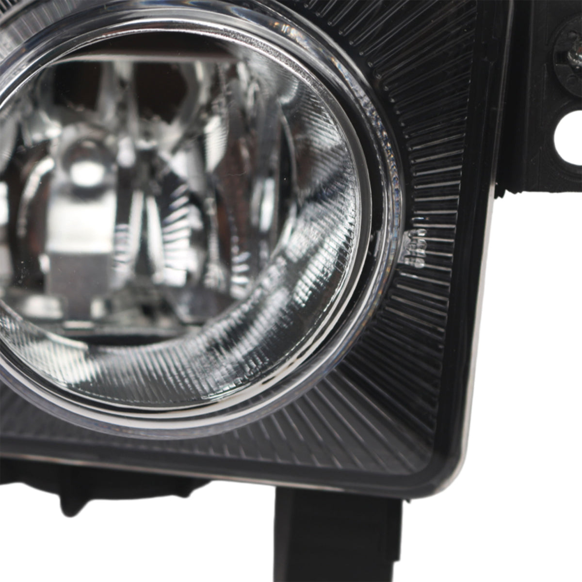 Right Front Fog Light Lamp For Vauxhall Vectra C 2005-2009 1710363