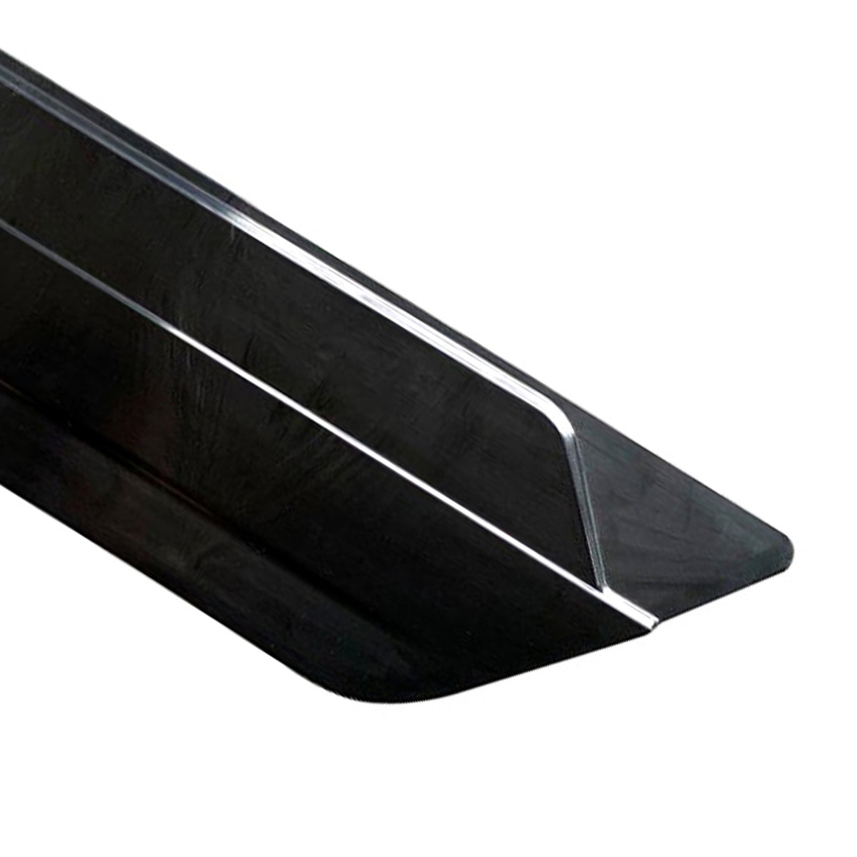 Spare Tire Mount Holes Cover Fit Mercedes Benz W464 W463A G500 G550 G63