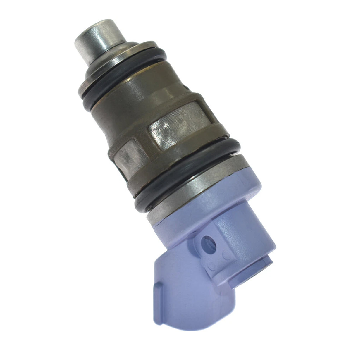 1Pcs Fuel Injector For Toyota Previa DX 2.4L Supercharged 96-97 23250-76010
