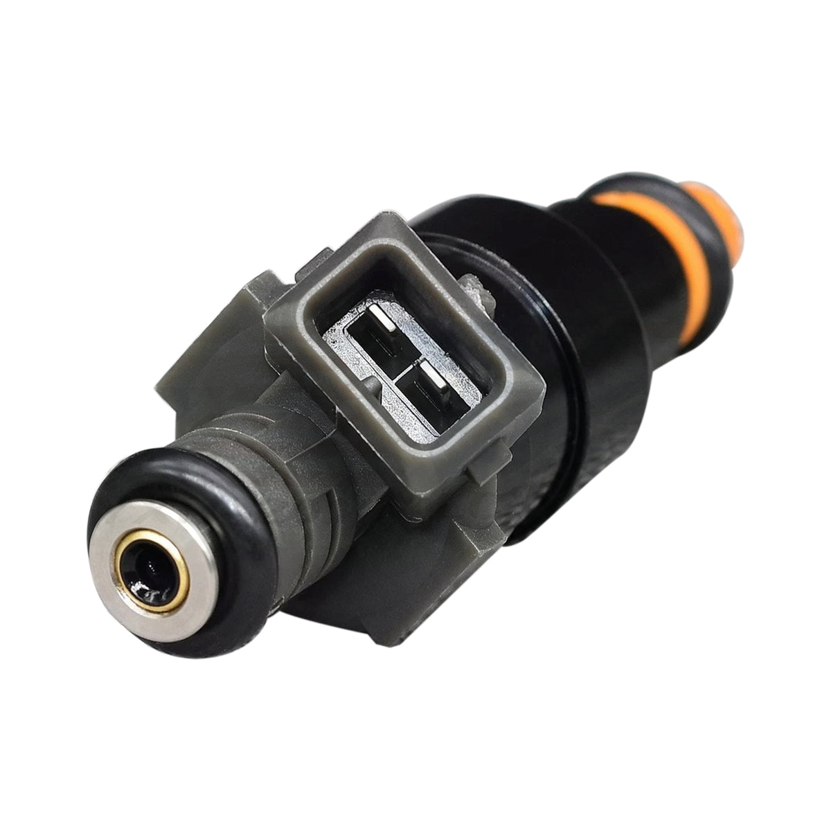 6Pcs Fuel Injector For Porsche 911 Base Carrera 3.2L 1984-1989 0280150158